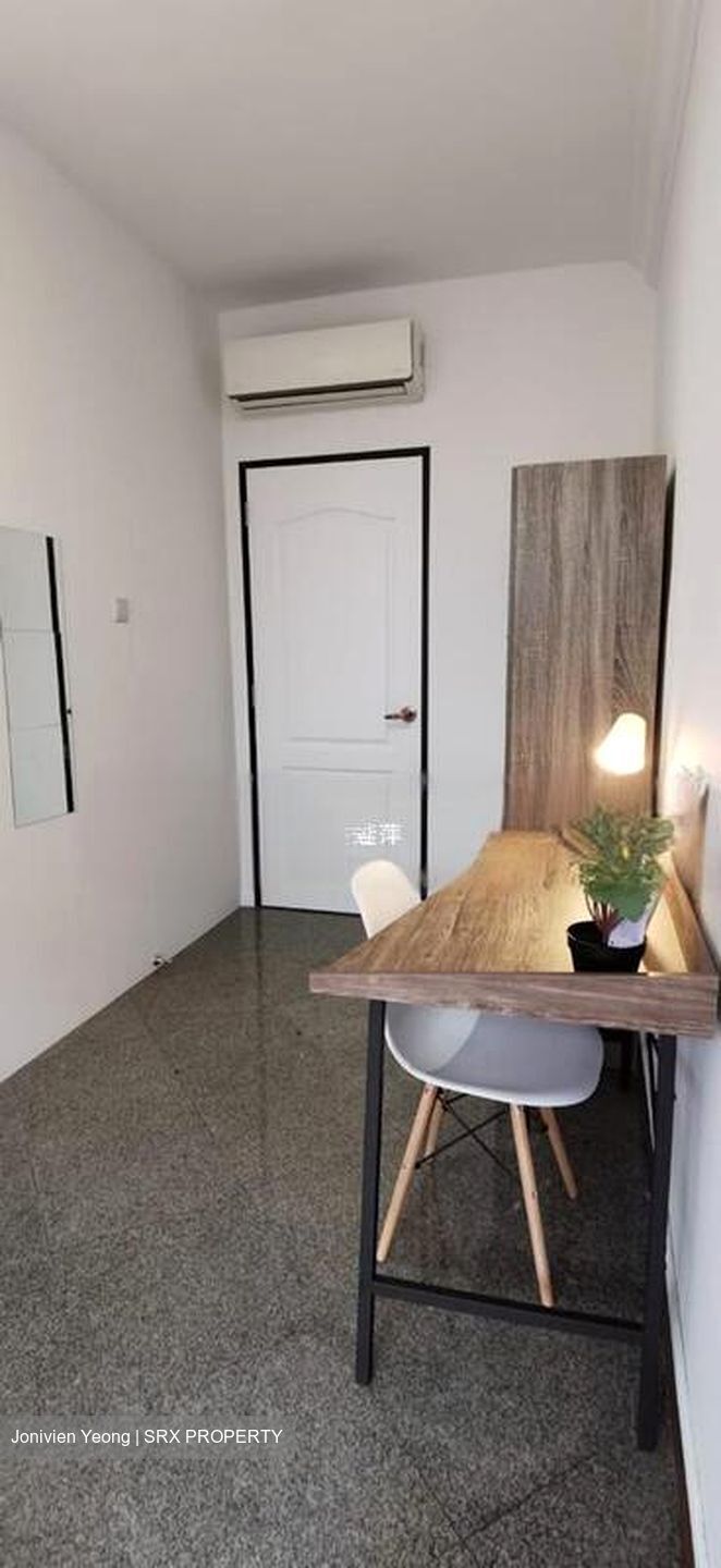 Parc Vista (D22), Condominium #423822931